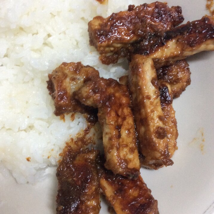 味噌マヨで 厚切り豚ロースソテー レシピ 作り方 By ハトリーナ 楽天レシピ 味噌マヨで 厚切り豚ロースソテー レシピ 作り方 By ハトリーナ 楽天レシピ